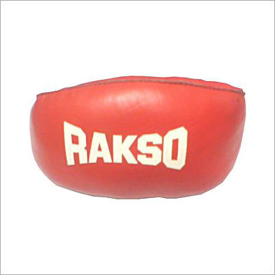 Knuckle Mitts