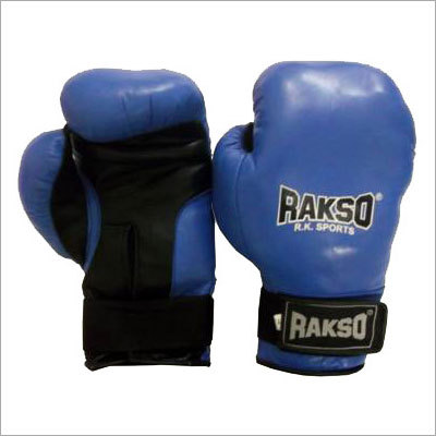 Sparring Gloves