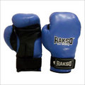 Sparring Gloves