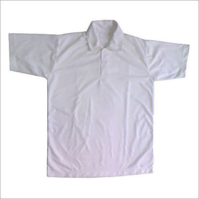 Sports Wear T-shirt