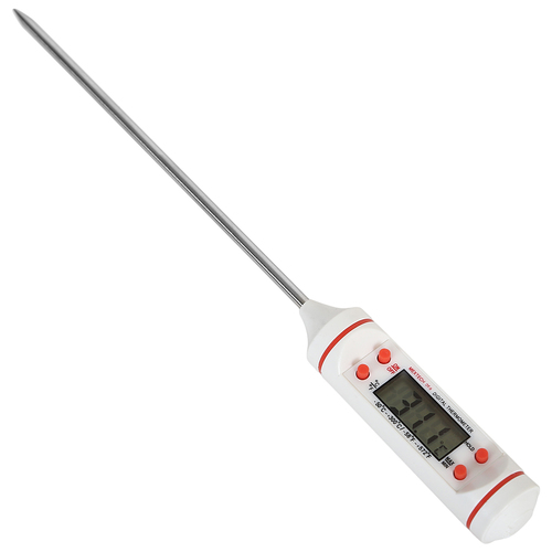 Pen Type Digital Thermometer DT-9