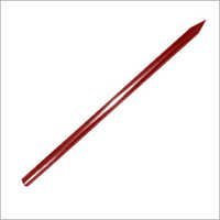 Copper Rod