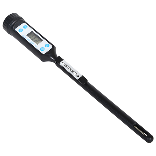 Digital Waterproof Thermometer  ST-9264