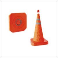 Highway Safety Products