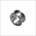 Coller For Drive Spindle