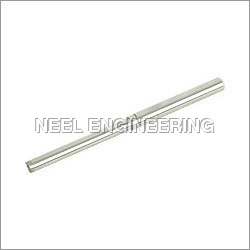 Drive Spindle For Positorque