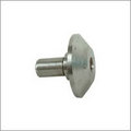 Draw Texturing Machine Spare