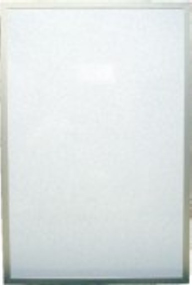 Laminated Marker Board