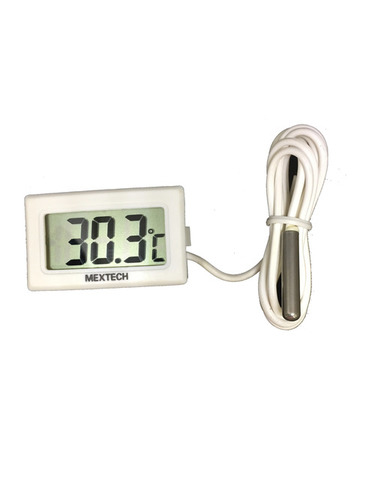 Digital Thermometer PM-10