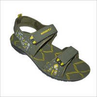 Gents Sandal