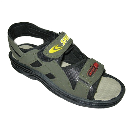 Gents Sandal