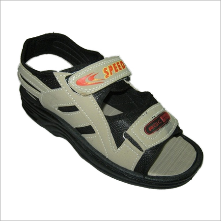 Gents Sandal