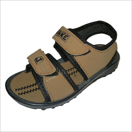 Kids Sandal