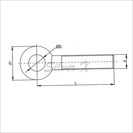 Stabilizer Bar End Link