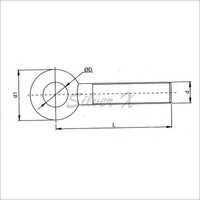 Stabilizer Bar End Link