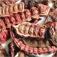 Acacia Concinna Extract