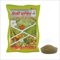 Soil Conditioner Granule