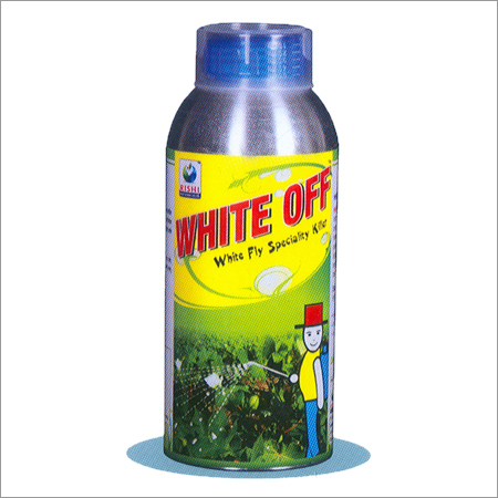 Natural Plant Growth Promoter
