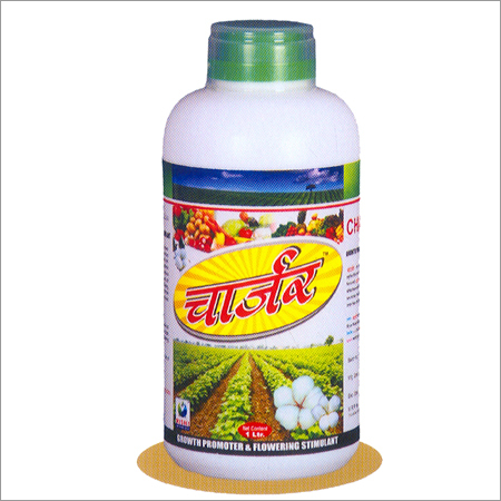 Bio Plant Growth Promoter