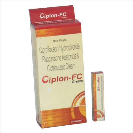 Ciplon-FC Cream