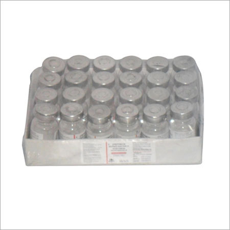 Pharmaceutical Formulations