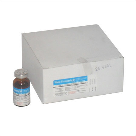 Pharmaceutical Formulations