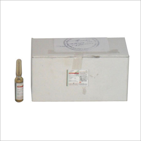 Pharmaceutical Formulations