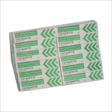 Ckykopt-H - Paper Adhesive, 100x50 mm, Green | Easy Application, Reliable Adhesion, Durable Material, Clean Removal, Strong Hold