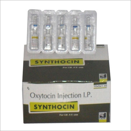 Synthocin