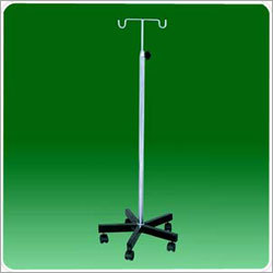 I.V Stand