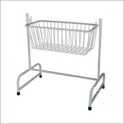 Baby Cradle