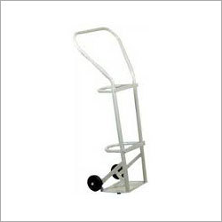 Cylinder Trolley (small)