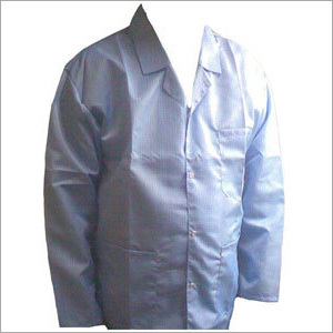 ESD Aprons