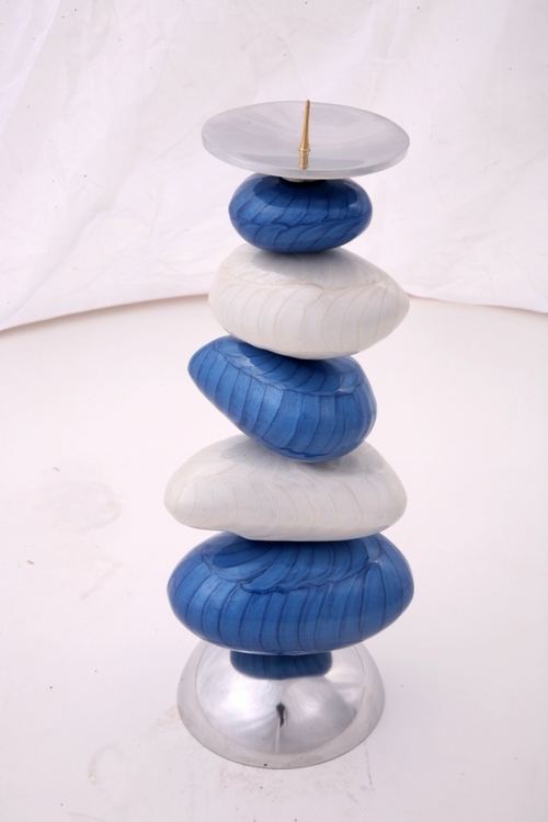 Designer Candle stand
