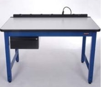 Antistatic Table