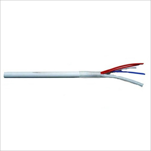 Industrial Heating Element