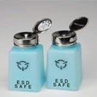 Dispenser Bottle