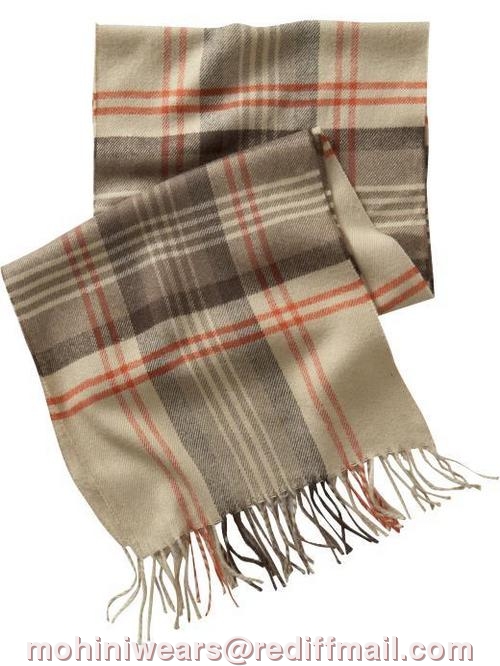 muffler