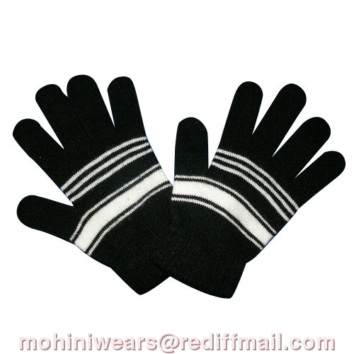 Gloves