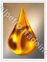 Viscosity Improver Oil By RAJKAMAL INDUSTRIAL PRIVATE LIMITED