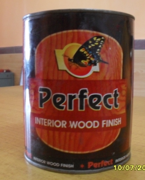 Tin Printing Services
