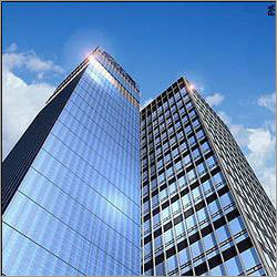 Real Estate Consultants