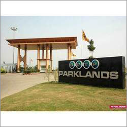 Real Estate Consultants & Projects