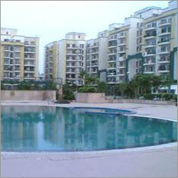 Eros Garden Property Solution