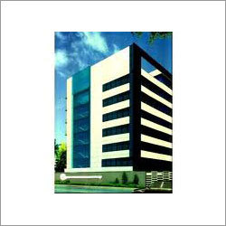 Property Consultants