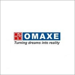 Omaxe Property Solution