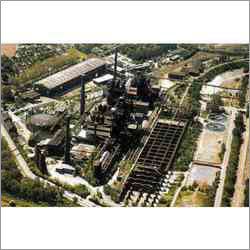 Real Estate Projects