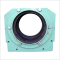 Bearing Chocks