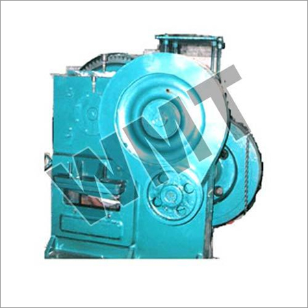 Billet Shearing Machines