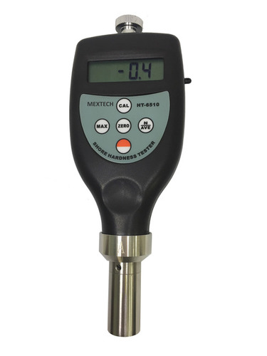 Shore Hardness Tester
